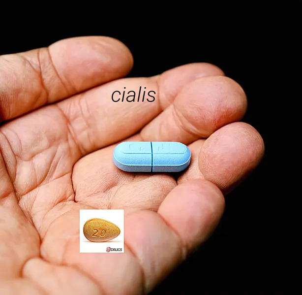 Cialis achat en ligne